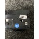 SAMSUNG  Bouton d'alimentation  A35345B / UN65JU7700F