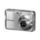 FujiFilm FINEPIX AV160  Camera numérique 14MP
