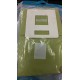 EUREKA Bags for Vacuum Cleaner 105&115 / BEAUMARK 