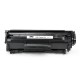 Canon Compatible Laser Toner 104  (0263B001AA )