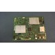 SONY Carte Main FB1 1-873-846-15,  A1419001B / KDL-46W3000