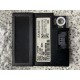 SAMSUNG Module Wi-Fi BN59-01148B / UN55ES6100