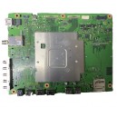 PANASONIC Main Board TXN/A1VDUUS, TNPH1038UD, A Board  / TC-L50ET60
