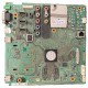 SONY Carte mère BATV A1825543A, 1-883-753-22, 1-884-078-22 / KDL-55HX729