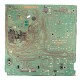 SONY Carte mère BATV A1825543A, 1-883-753-22, 1-884-078-22 / KDL-55HX729