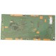 SONY Carte PYL, A1804634A / 1-883-893-11 / KDL-55HX729