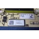 SONY Carte d'alimentation G7 1-883-923-11, 1-474-301-11 / KDL-55HX820