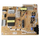 PANASONIC Carte d'alimentation TXN/P1SJUUP, TNPA56101P / TC-L55E50
