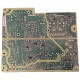PANASONIC Carte d'alimentation TXN/P1SJUUP, TNPA56101P / TC-L55E50