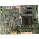 PANASONIC LED Driver Board 6917L-0139A, PPW-LE50AL-O / TC-L50ET60