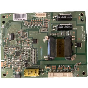 https://alfa-electronique.com/img/p/5/8/5/2/6/58526-thickbox.jpg