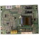 PANASONIC Carte LED Driver  6917L-0139A, PPW-LE50AL-O / TC-L50ET60