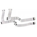 SONY Câble VGA 1-838-805-11 / KDL-55HX820