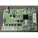 SAMSUNG Carte Main/Input BN94-09622A, BN97-09305G, BN40-00280B  / UN40J5200AF