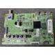 SAMSUNG Input/Main Board BN94-09622A, BN97-09305G, BN40-00280B / UN40J5200AF