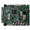 PANASONIC Main Board 461C6270L02, 431C6270L02 / TC-L32B6