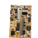 SAMSUNG Carte d'alimentation BN44-01054E, L55S6N_THS  / UN50TU8000F