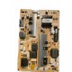 SAMSUNG Carte d'alimentation BN44-01054E, L55S6N_THS  / UN50TU8000F