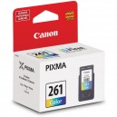CANON 246 COLOR INK CARTRIDGE CL-246