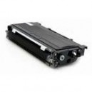 Brother TN-730, 760 Cartouche de Toner Noir ( Compatible )