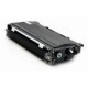 Brother TN-730, 760 Cartouche de Toner Noir ( Compatible )