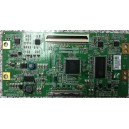 SAMSUNG Carte de contrôle ACL CPT 370WA03C / LN37A330J1D