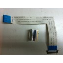 Samsung VGA Connector BN96-07611U / LN32B360C5D