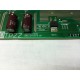 LG  Invertisseur  2995324600, DAC-24T079 BF  / 32LH200C