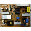 LG Carte d'alimentation EAX55176301-12 / 32LH200C