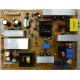 LG Carte d'alimentation EAX55176301-12 / 32LH200C