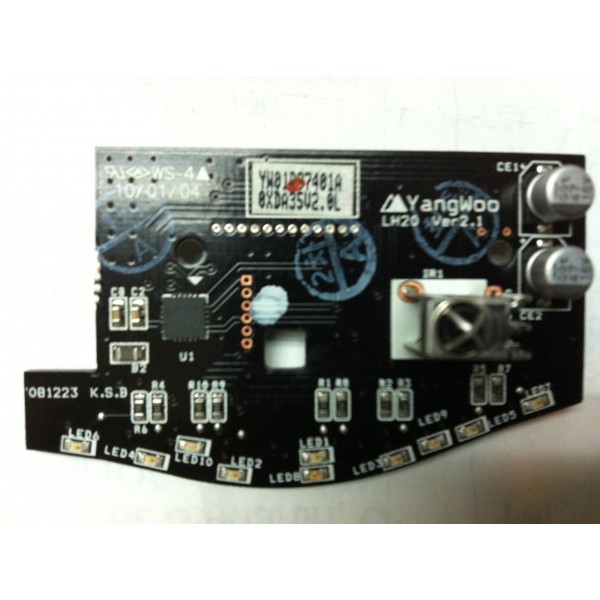 https://alfa-electronique.com/img/p/5/8/8/9/5889-thickbox.jpg