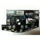 LG Carte de capteur IR YW1R97401A / 32LH200C
