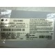 LG Boutons de contrôle EAX61037201 / 32LH200C