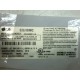 LG Carte de capteur IR YW01R97401A / 32LH200C