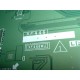 SHARP LCD Controller Board KF446 / LC-46LE810UN