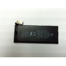 Battery for iPHONE 4