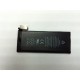 Battery for iPHONE 4