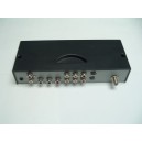 GATEWAY Input Tuner Board / GTW-L23M103