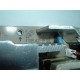 GATEWAY carte d'alimentation FSP162-4F02 / GTW-L23M103