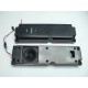 GATEWAY Haut-PARLEURS ML031027L, ML031023R / GTW-L23M103