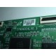 TOSHIBA LCD Controller Board SYNC60C4LV0.3 / 40E200U1