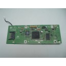 SHARP Carte Main KC794 / LC-32GA5U