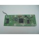 SHARP Carte Main KC794 / LC-32GA5U
