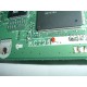 SHARP Carte Main KC794 / LC-32GA5U