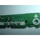 Sharp Carte de capteur IR KC791 / LC-32GA5U