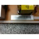 SAMSUNG Carte d'alimentation IP-361135A, BN44-00200A  / LN52A550P3F