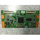 SAMSUNG Carte de contrôle ACL FHD60C4LV0.3 / LN52A550P3F