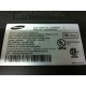 SAMSUNG Carte de capteur IR + Led Power   BN41-00873AREV0.5, BN96-06798A / LN52A550P3F