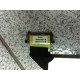 Samsung Cables VGA BN41-07161B / LN52A550P3F