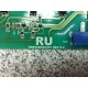 Samsung Carte invertisseur RU SSB520H24V01 REV 0.3 / LN52A550P3F